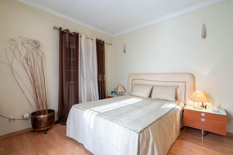 Villa i Lousa, Coimbra, Lousa - € 399.000 | Ref: C0289-01900 - foto 29