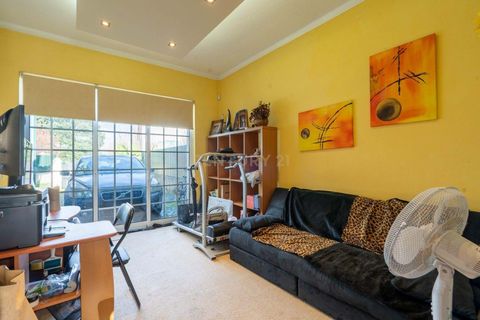 Villa i Lousa, Coimbra, Lousa - € 399.000 | Ref: C0289-01900 - foto 30