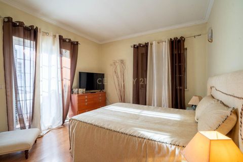Villa i Lousa, Coimbra, Lousa - € 399.000 | Ref: C0289-01900 - foto 31