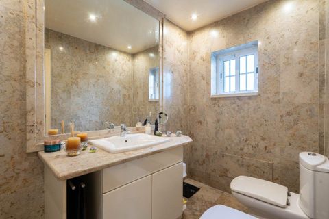 Villa i Lousa, Coimbra, Lousa - € 399.000 | Ref: C0289-01900 - foto 32