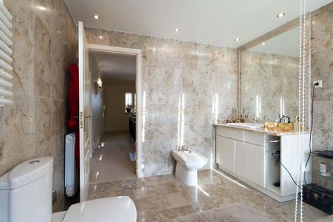 Villa i Lousa, Coimbra, Lousa - € 399.000 | Ref: C0289-01900 - foto 33