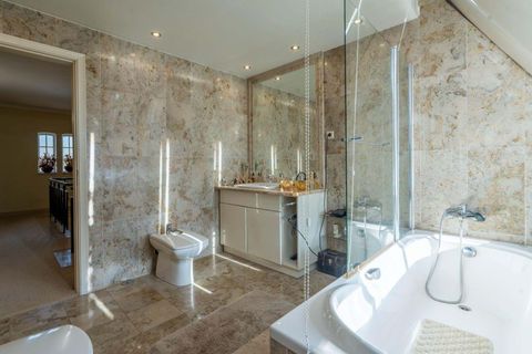 Villa i Lousa, Coimbra, Lousa - € 399.000 | Ref: C0289-01900 - foto 35