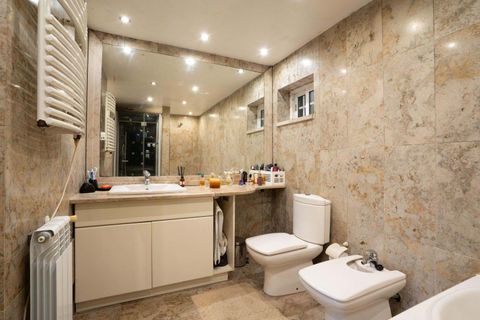 Villa i Lousa, Coimbra, Lousa - € 399.000 | Ref: C0289-01900 - foto 36