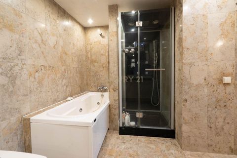 Villa i Lousa, Coimbra, Lousa - € 399.000 | Ref: C0289-01900 - foto 37
