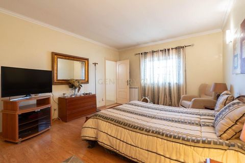 Villa i Lousa, Coimbra, Lousa - € 399.000 | Ref: C0289-01900 - foto 38