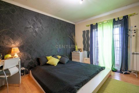 Villa i Lousa, Coimbra, Lousa - € 399.000 | Ref: C0289-01900 - foto 41