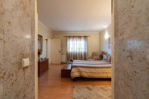 Villa i Lousa, Coimbra, Lousa - € 399.000 | Ref: C0289-01900 - foto 42