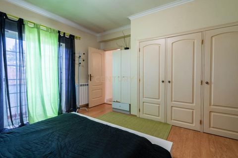 Villa i Lousa, Coimbra, Lousa - € 399.000 | Ref: C0289-01900 - foto 43