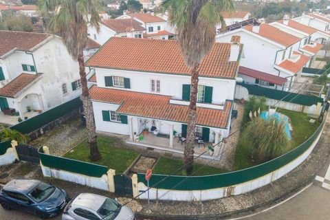 Villa i Lousa, Coimbra, Lousa - € 399.000 | Ref: C0289-01900 - foto 49