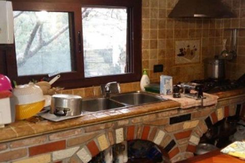 Villa i Taggia, Imperia, Taggia - € 60.117 | Ref: IM52/15LU-1709-26-1500 - foto 4