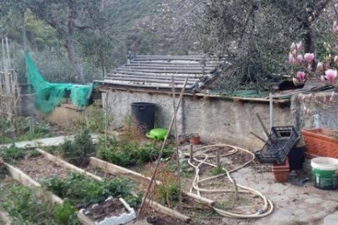 Villa i Taggia, Imperia, Taggia - € 60.117 | Ref: IM52/15LU-1709-26-1500 - foto 7