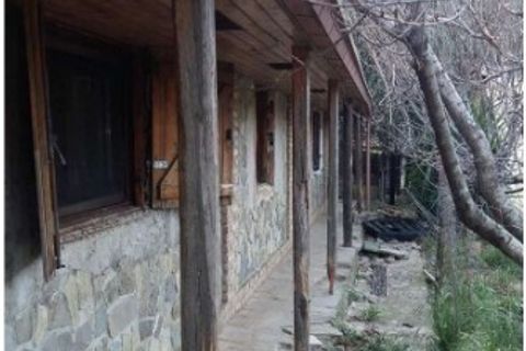 Villa i Taggia, Imperia, Taggia - € 60.117 | Ref: IM52/15LU-1709-26-1500 - foto 8