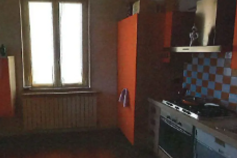 Byhus i Altare, Savona, Altare - € 21.785 | Ref: SV7/25LU-2306-26-1000 - foto 4