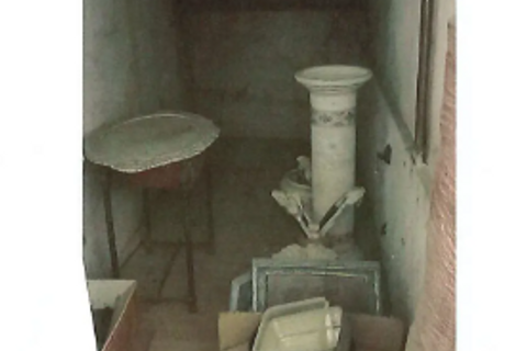 Byhus i Altare, Savona, Altare - € 21.785 | Ref: SV7/25LU-2306-26-1000 - foto 5