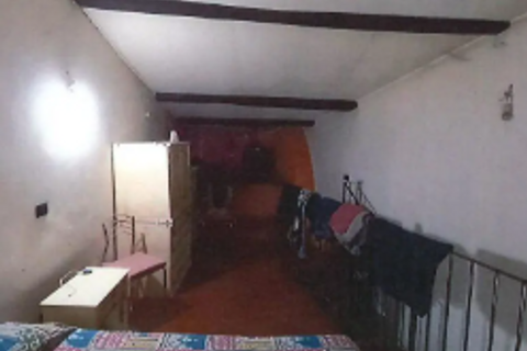 Byhus i Altare, Savona, Altare - € 21.785 | Ref: SV7/25LU-2306-26-1000 - foto 6