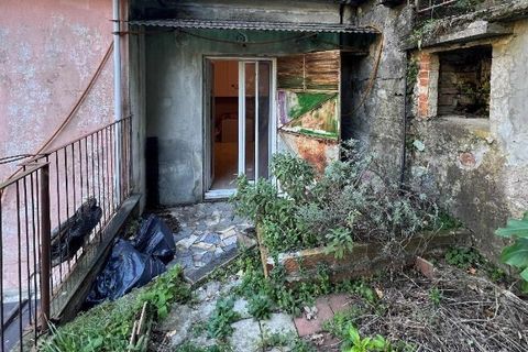 Lejlighed i Genoa, Genoa, Genoa - € 40.995 | Ref: GE199/24L1-2207-26-1500 - foto 7