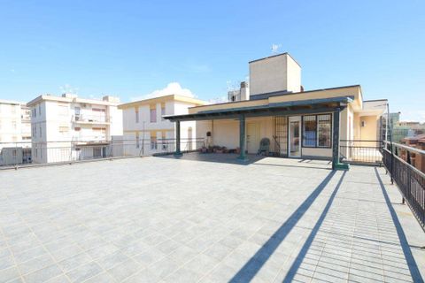 Leilighet i Sassari, Sassari, Sassari - € 390 000 | Ref: 13467 - foto 2