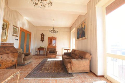 Leilighet i Sassari, Sassari, Sassari - € 390 000 | Ref: 13467 - foto 6