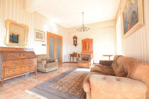 Leilighet i Sassari, Sassari, Sassari - € 390 000 | Ref: 13467 - foto 7