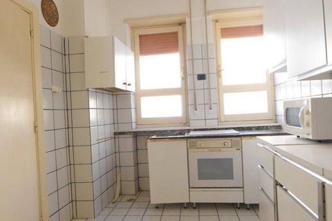 Leilighet i Sassari, Sassari, Sassari - € 390 000 | Ref: 13467 - foto 8