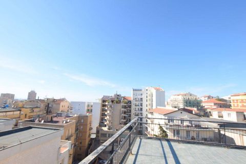 Leilighet i Sassari, Sassari, Sassari - € 390 000 | Ref: 13467 - foto 9