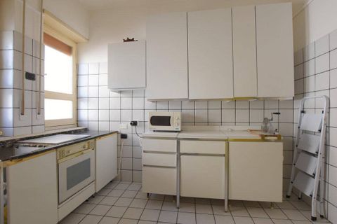 Leilighet i Sassari, Sassari, Sassari - € 390 000 | Ref: 13467 - foto 10