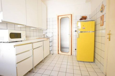 Leilighet i Sassari, Sassari, Sassari - € 390 000 | Ref: 13467 - foto 11