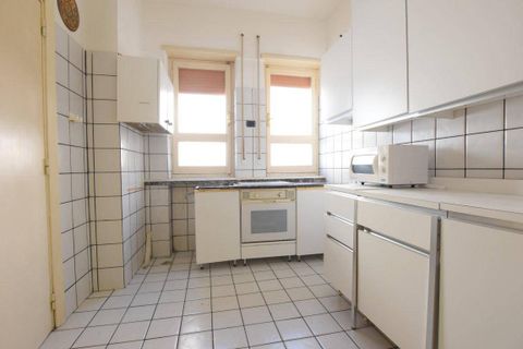 Leilighet i Sassari, Sassari, Sassari - € 390 000 | Ref: 13467 - foto 12