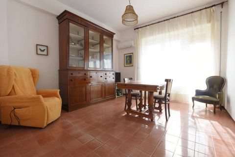 Leilighet i Sassari, Sassari, Sassari - € 390 000 | Ref: 13467 - foto 13