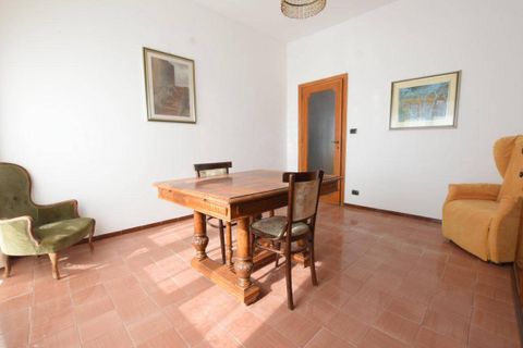 Leilighet i Sassari, Sassari, Sassari - € 390 000 | Ref: 13467 - foto 14