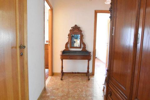 Leilighet i Sassari, Sassari, Sassari - € 390 000 | Ref: 13467 - foto 15