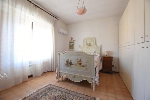 Leilighet i Sassari, Sassari, Sassari - € 390 000 | Ref: 13467 - foto 16