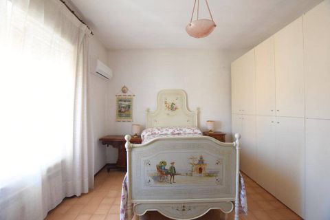 Leilighet i Sassari, Sassari, Sassari - € 390 000 | Ref: 13467 - foto 17