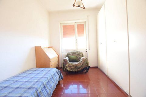 Leilighet i Sassari, Sassari, Sassari - € 390 000 | Ref: 13467 - foto 18