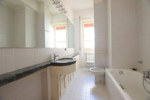 Leilighet i Sassari, Sassari, Sassari - € 390 000 | Ref: 13467 - foto 21