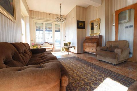 Leilighet i Sassari, Sassari, Sassari - € 390 000 | Ref: 13467 - foto 22