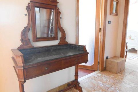 Leilighet i Sassari, Sassari, Sassari - € 390 000 | Ref: 13467 - foto 23