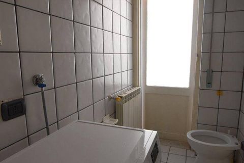 Leilighet i Sassari, Sassari, Sassari - € 390 000 | Ref: 13467 - foto 24