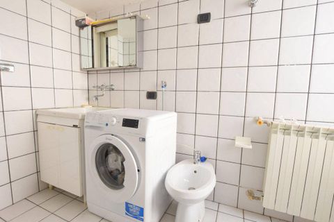 Leilighet i Sassari, Sassari, Sassari - € 390 000 | Ref: 13467 - foto 25