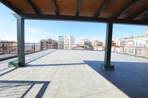 Leilighet i Sassari, Sassari, Sassari - € 390 000 | Ref: 13467 - foto 26
