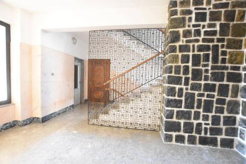 Leilighet i Sassari, Sassari, Sassari - € 390 000 | Ref: 13467 - foto 27