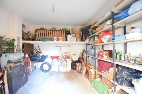 Leilighet i Sassari, Sassari, Sassari - € 390 000 | Ref: 13467 - foto 29