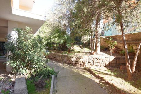 Leilighet i Sassari, Sassari, Sassari - € 390 000 | Ref: 13467 - foto 30