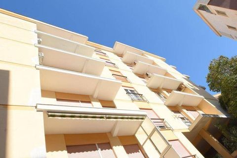 Leilighet i Sassari, Sassari, Sassari - € 390 000 | Ref: 13467 - foto 31
