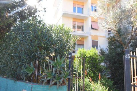 Leilighet i Sassari, Sassari, Sassari - € 390 000 | Ref: 13467 - foto 32