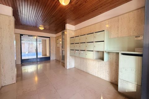 Lejlighed i Lyon, Rhone, Lyon - € 215.000 | Ref: getkey_u_507837137 - foto 2