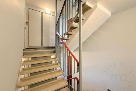 Lejlighed i Lyon, Rhone, Lyon - € 215.000 | Ref: getkey_u_507837137 - foto 3
