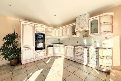 Lejlighed i Lyon, Rhone, Lyon - € 215.000 | Ref: getkey_u_507837137 - foto 7