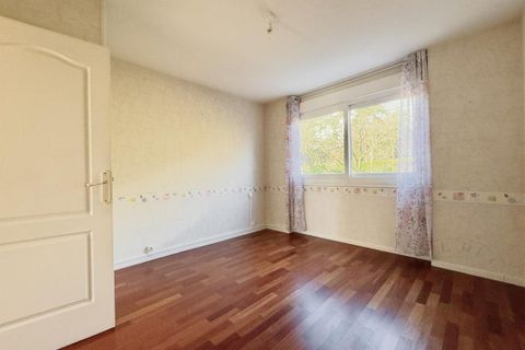 Lejlighed i Lyon, Rhone, Lyon - € 215.000 | Ref: getkey_u_507837137 - foto 8