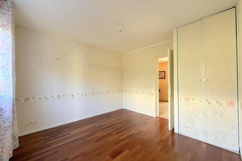 Lejlighed i Lyon, Rhone, Lyon - € 215.000 | Ref: getkey_u_507837137 - foto 9